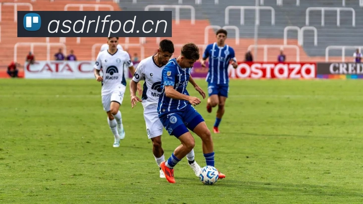 kaiyun官方平台APP 体育赛事宣传图